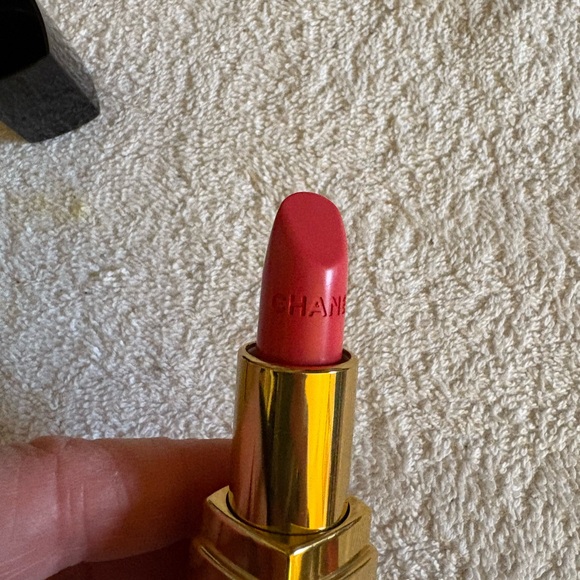 Chanel Rouge Coco Triomphe - Picture 4 of 4
